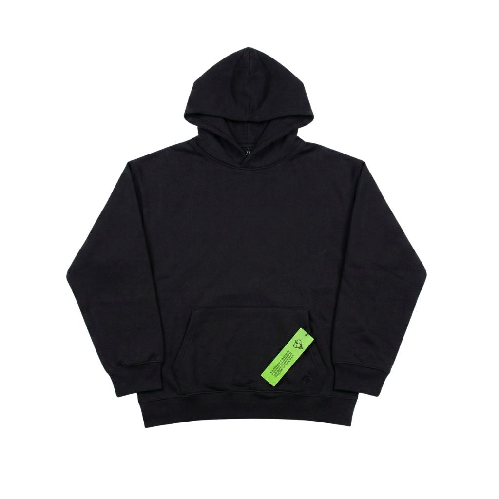 StealthWear Secret Smell Proof Apparel Safely Fashion Powered by FireBar Labs
