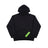 StealthWear Secret Smell Proof Apparel Safely Fashion Powered by FireBar Labs
