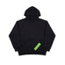 StealthWear Secret Smell Proof Apparel Safely Fashion Powered by FireBar Labs
