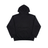 StealthWear Secret Smell Proof Apparel Safely Fashion Powered by FireBar Labs