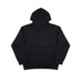 StealthWear Secret Smell Proof Apparel Safely Fashion Powered by FireBar Labs