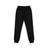 StealthWear Secret Smell Proof Apparel Safely Fashion Powered by FireBar Labs
