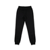 StealthWear Secret Smell Proof Apparel Safely Fashion Powered by FireBar Labs