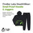StealthWear Secret Smell Proof Apparel Safely Fashion Powered by FireBar Labs