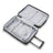 Samsonite Outline Pro Carry On Spinner Samsonite