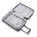Samsonite Outline Pro Carry On Spinner Samsonite