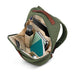 Samsonite Virtuosa Backpack Samsonite