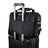 Ricardo Beverly Hills Flight Essentials Softside Boarding Bag - 22L Ricardo Beverly Hills