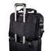 Ricardo Beverly Hills Flight Essentials Softside Boarding Bag - 22L Ricardo Beverly Hills