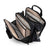 Ricardo Beverly Hills Flight Essentials Softside Boarding Bag - 22L Ricardo Beverly Hills