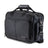 Ricardo Beverly Hills Flight Essentials Softside Boarding Bag - 22L Ricardo Beverly Hills