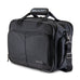 Ricardo Beverly Hills Flight Essentials Softside Boarding Bag - 22L Ricardo Beverly Hills