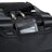 Ricardo Beverly Hills Flight Essentials Softside Boarding Bag - 22L Ricardo Beverly Hills