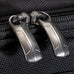 Ricardo Beverly Hills Flight Essentials Softside Boarding Bag - 22L Ricardo Beverly Hills
