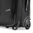 Ricardo Beverly Hills Flight Essentials Softside Carry-On Black Ricardo Beverly Hills