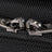 Ricardo Beverly Hills Flight Essentials Softside Carry-On Black Ricardo Beverly Hills