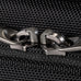 Ricardo Beverly Hills Flight Essentials Softside Carry-On Black Ricardo Beverly Hills