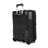 Ricardo Beverly Hills Flight Essentials Softside Carry-On Black Ricardo Beverly Hills