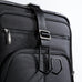 Ricardo Beverly Hills Flight Essentials Softside Carry-On Black Ricardo Beverly Hills