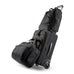 Ricardo Beverly Hills Flight Essentials Softside Carry-On Black Ricardo Beverly Hills