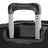 Ricardo Beverly Hills Flight Essentials Softside Carry-On Black Ricardo Beverly Hills