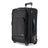 Ricardo Beverly Hills Flight Essentials Softside Carry-On Black Ricardo Beverly Hills