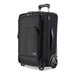 Ricardo Beverly Hills Flight Essentials Softside Carry-On Black Ricardo Beverly Hills