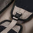 Ricardo Beverly Hills Flight Essentials Softside Carry-On Black Ricardo Beverly Hills