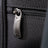 Ricardo Beverly Hills Flight Essentials Softside Carry-On Black Ricardo Beverly Hills