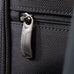 Ricardo Beverly Hills Flight Essentials Softside Carry-On Black Ricardo Beverly Hills