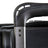 Ricardo Beverly Hills Flight Essentials Softside Carry-On Black Ricardo Beverly Hills