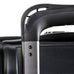 Ricardo Beverly Hills Flight Essentials Softside Carry-On Black Ricardo Beverly Hills
