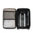 Ricardo Beverly Hills Flight Essentials Softside Carry-On Black Ricardo Beverly Hills