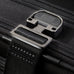 Ricardo Beverly Hills Flight Essentials Softside Carry-On Black Ricardo Beverly Hills