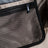 Ricardo Beverly Hills Flight Essentials Softside Carry-On Black Ricardo Beverly Hills