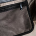 Ricardo Beverly Hills Flight Essentials Softside Carry-On Black Ricardo Beverly Hills