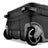 Ricardo Beverly Hills Flight Essentials Softside Carry-On Black Ricardo Beverly Hills