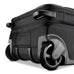 Ricardo Beverly Hills Flight Essentials Softside Carry-On Black Ricardo Beverly Hills