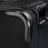Ricardo Beverly Hills Flight Essentials Softside Carry-On Black Ricardo Beverly Hills