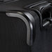 Ricardo Beverly Hills Flight Essentials Softside Carry-On Black Ricardo Beverly Hills