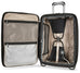 Ricardo Beverly Hills Flight Essentials Softside Carry-On Black Ricardo Beverly Hills