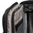 Ricardo Beverly Hills Flight Essentials Softside Carry-On Black Ricardo Beverly Hills