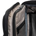 Ricardo Beverly Hills Flight Essentials Softside Carry-On Black Ricardo Beverly Hills