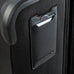 Ricardo Beverly Hills Flight Essentials Softside Carry-On Black Ricardo Beverly Hills