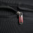 Ricardo Beverly Hills Flight Essentials Softside Carry-On Black Ricardo Beverly Hills