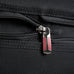 Ricardo Beverly Hills Flight Essentials Softside Carry-On Black Ricardo Beverly Hills