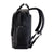 Ricardo Flight Essentials Softside Deluxe Backpack, 23L Ricardo Beverly Hills