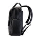 Ricardo Flight Essentials Softside Deluxe Backpack, 23L Ricardo Beverly Hills