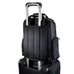 Ricardo Flight Essentials Softside Deluxe Backpack, 23L Ricardo Beverly Hills