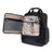 Ricardo Flight Essentials Softside Deluxe Backpack, 23L Ricardo Beverly Hills